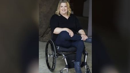 Disability advocates call for enforceable standards in tourism