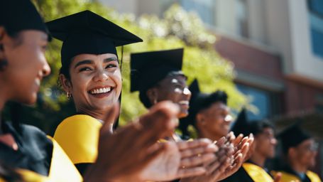 More Than a Mascot: Why University Brands Need Serious Protection