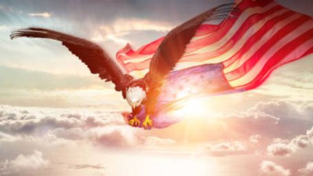 How to raise nationalism