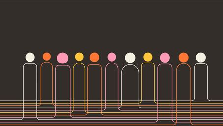 Historical sexual abuse in Irish schools and redress