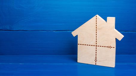 Shared Ownership after the Renters’ Rights Act 2025