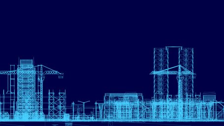 Updated Gateway 2 Guidance