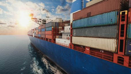 amfori and the Rise of Responsible Trade Through Collective Action