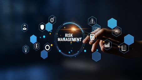 AI Vendor Risk: Extending Third-Party Risk Management for the Age of Artificial Intelligence