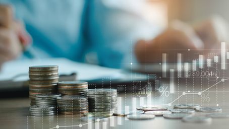 A New Era for UK Capital Markets: Key Impacts for Debt Issuers