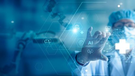 State of the Art and MDR Compliance: What Manufacturers Must Know 