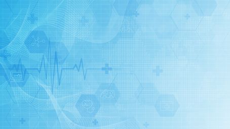 SAHPRA Recognized QMS Certificates