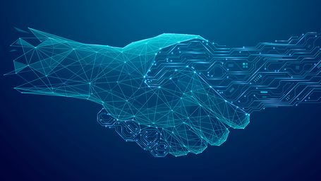 Don’t Close the Deal Without an IP Check