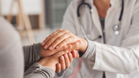 Causation in terminal disease claims: what might be the effects of assisted dying?