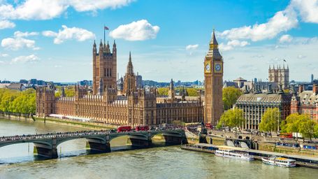 Employment & Pensions Blog: The Government Doubles the Acas Early Conciliation Period