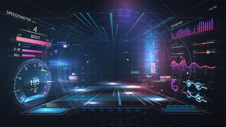 Sustainability goals and "Data Driven Derek" - An example of how data products support both organisations and their customers