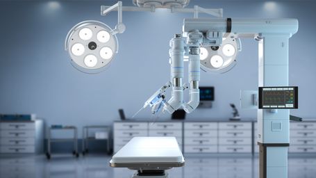 ISO 13485 Demystified: What It Is and Why Your Medical Device Business Needs It