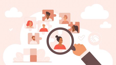 From Career Ladders to Career Quilts: What this Means for Rethinking Talent Mobility Program Design