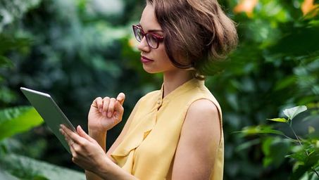 Report: The Sustainability Marketing Skills Gap report 2023