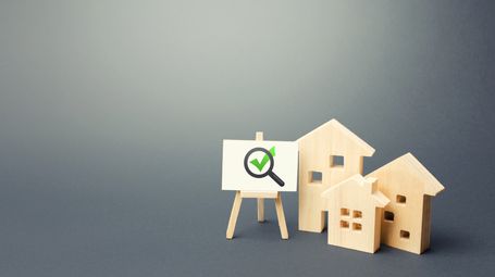 A new era for housing standards: what landlords need to know