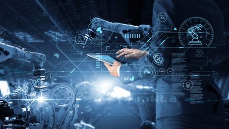 Cyber Resilience Act: A Wake-Up Call for Machine Builders