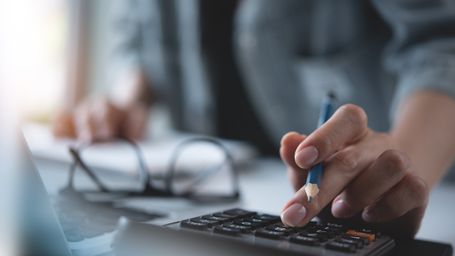 Alert: Judicial Decision Reminds Employers of the Complexity of Calculating Overtime Pay