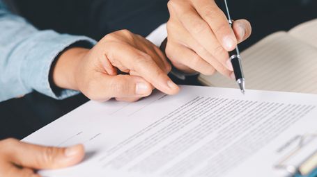 Brown Rudnick’s M&A Trial Victory Highlights the Importance of Fundamental Representations