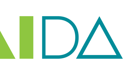 AIDA - a groundbreaking tool for anyone experiencing relationship breakdown