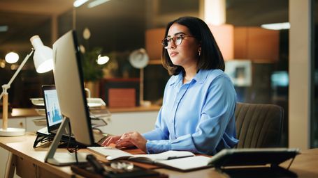 Employer update: New Personnel Records Access Law