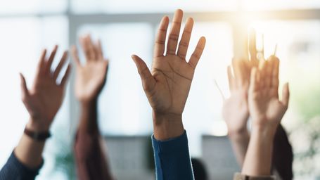 Planning appeals - new regulations and guidance: what local authorities need to know