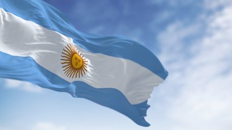 Trade Alert: Argentina