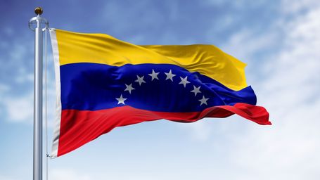 Trade Alert: Venezuela