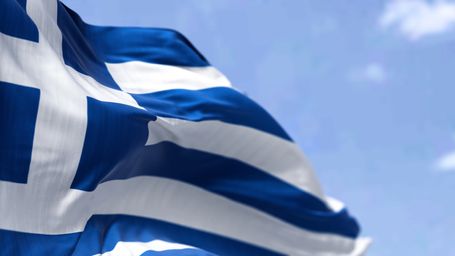 Trade Alert: Greece
