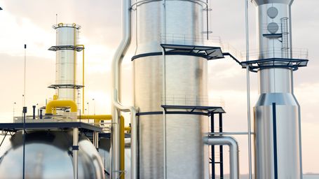Baytown’s advanced recycling scale-up is a reminder that circularity needsmeasurement