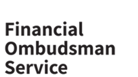 Reshaping the FOS redress landscape: FCA, FOS and Government proposals