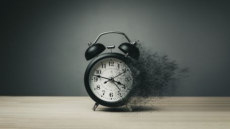 The last days of limitation? - AB v Leicestershire County Council