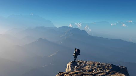 Capacity disputes do not belong in standalone Hearings