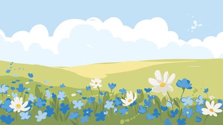 How to assess your company's impact on biodiversity