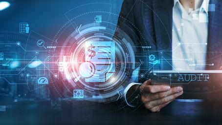 US Department of Justice Wants Data-Savvy Compliance Departments and Additional Protection for Whistleblowers