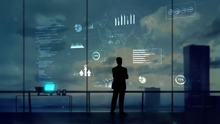 Leadership in the Age of AI