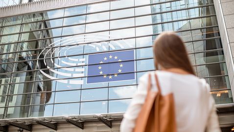 Navigating the EU's new business tax package (EU BT 21): the podcast