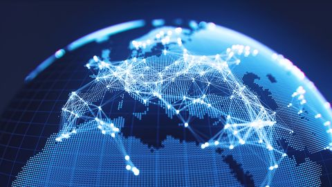 Enforcement of judgments made easier between the EU and UK: The Hague Convention enters into force in the UK