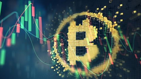 Fund transfers, crypto-assets and AML/CTF – the European Banking Authority’s take on the ‘Travel Rule’