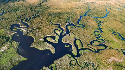 The Bonaire Climate Case: Dutch State ordered to comply with reduction obligations and to adopt a climate adaptation plan