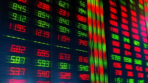 The English Court of Appeal upholds dismissal of LME nickel crisis claims  