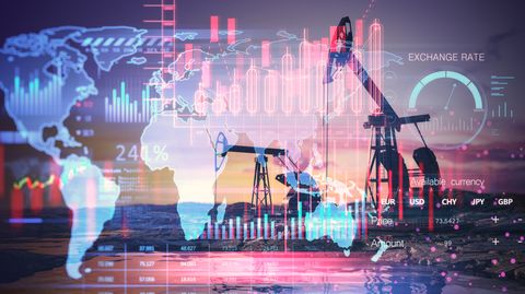 Navigating Board Duties & Investigation Risks: Sanctions – Part II