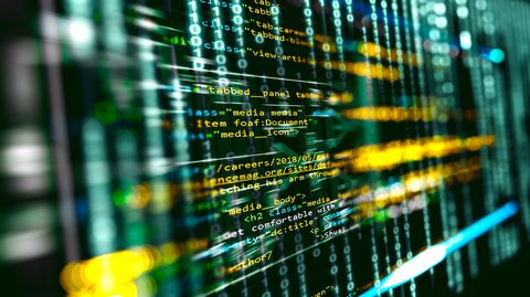 Key Takeaways from AI Implementation Dispute Resolution Roundtable at Loeb’s AI Summit