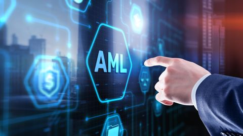 AMLA update – partial deal reached on the new European AML authority