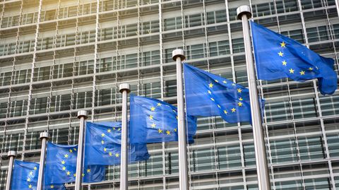 Feels like MiFID III? - The Commission Proposal on the EU Retail Investment Strategy and what it means for firms