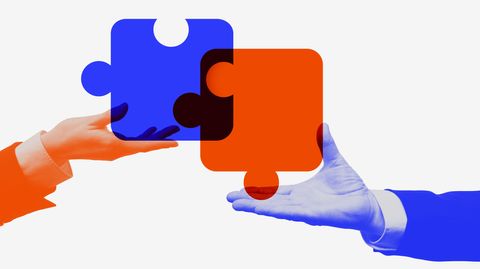 Going Public: Business Combination with a SPAC vs. Reverse Merger with a Non-SPAC Shell Company