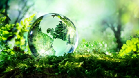 Hot Tax Topics for the Industrial sector: ESG and the EU’s environmental tax measures