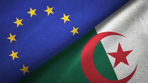 EU initiates second dispute settlement procedure with Algeria over trade restrictions – with implications for potential investment arbitrations