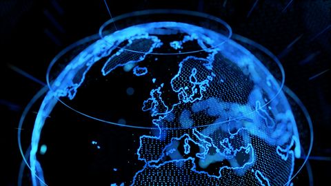 Antitrust enforcers’ attention on labor markets spreading across the globe: a new legal battlefield?
