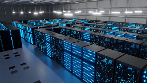 Growing regulatory scrutiny: AI washing allegations on the rise