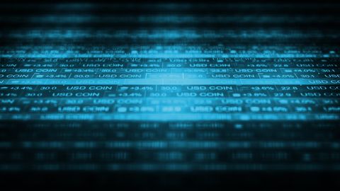 Recap: GENIUS Act—A New Era for Stablecoins and Brand Engagement